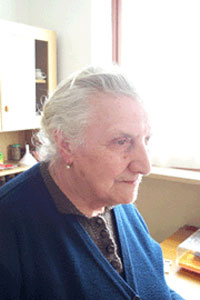 enrica1