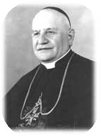 91 vescovo1