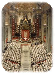 94 concilio2