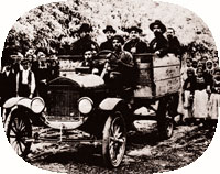 bulgaria1