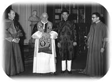missio1