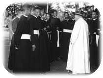 missio5
