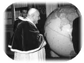 missio7