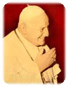 papa1