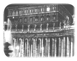 vaticano2